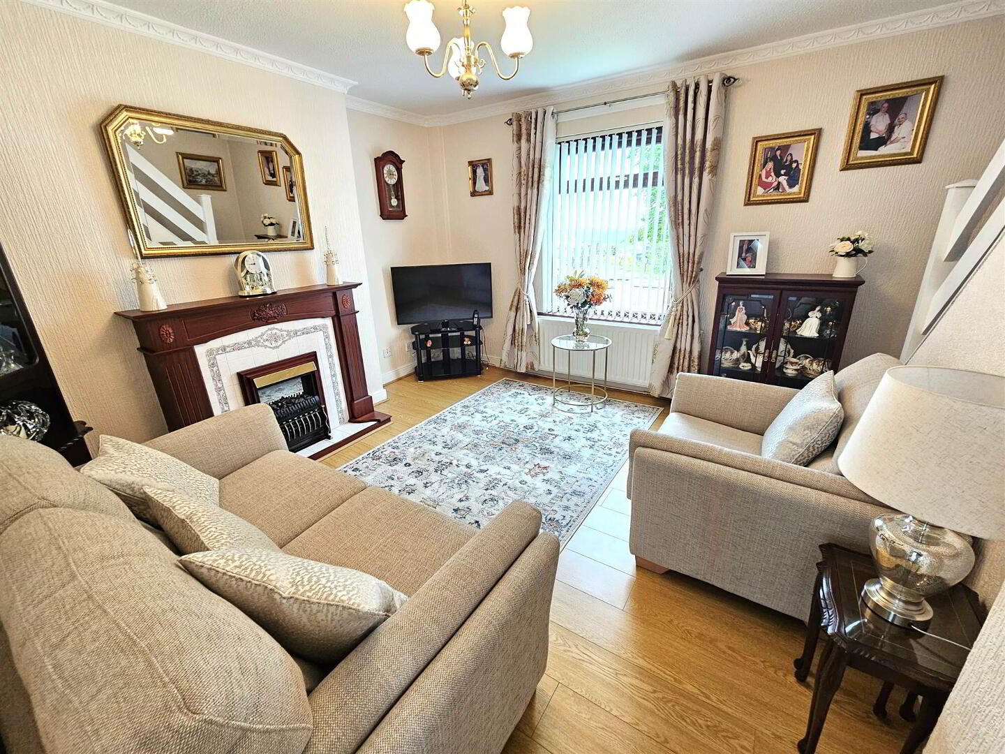 42 Mullaghglass Road 3 of 22