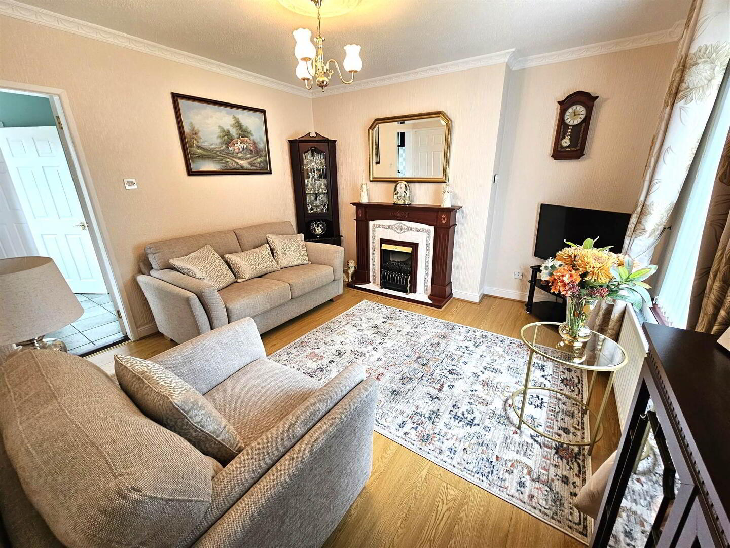 42 Mullaghglass Road 4 of 22