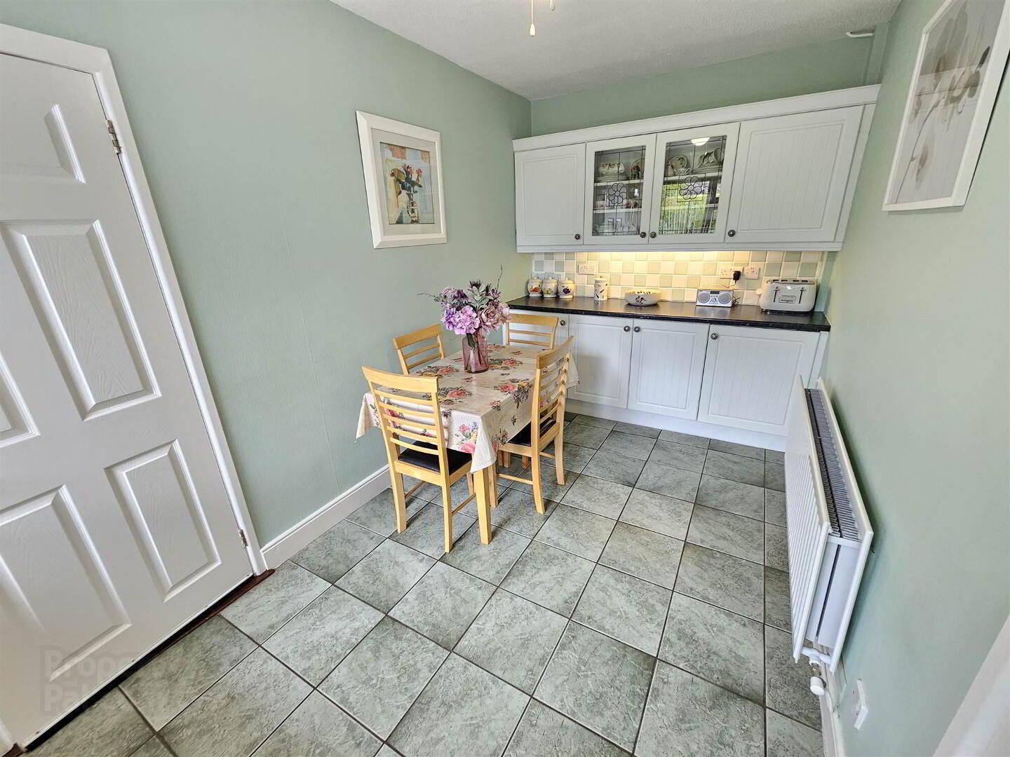 42 Mullaghglass Road 6 of 22