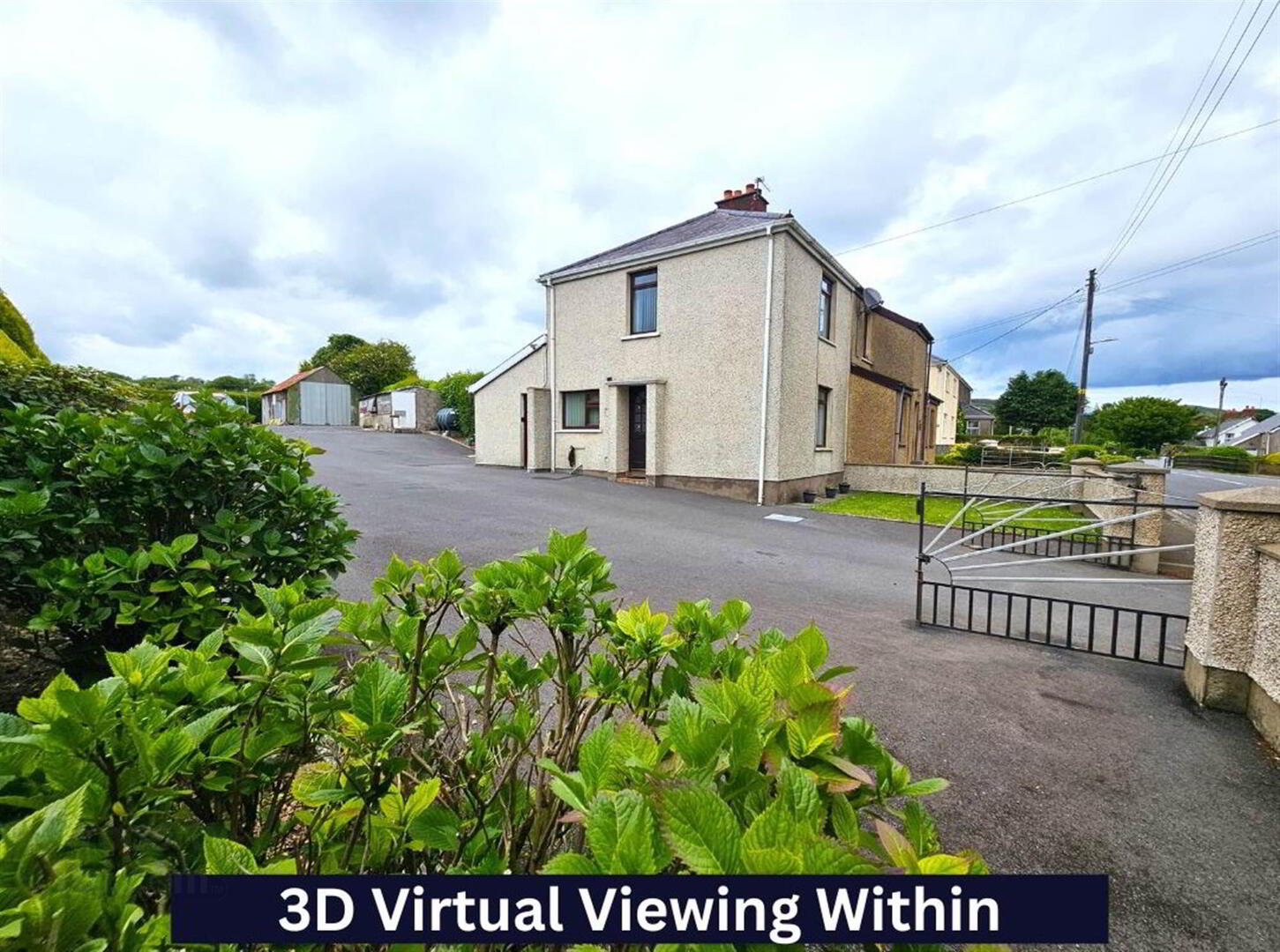 property description image
