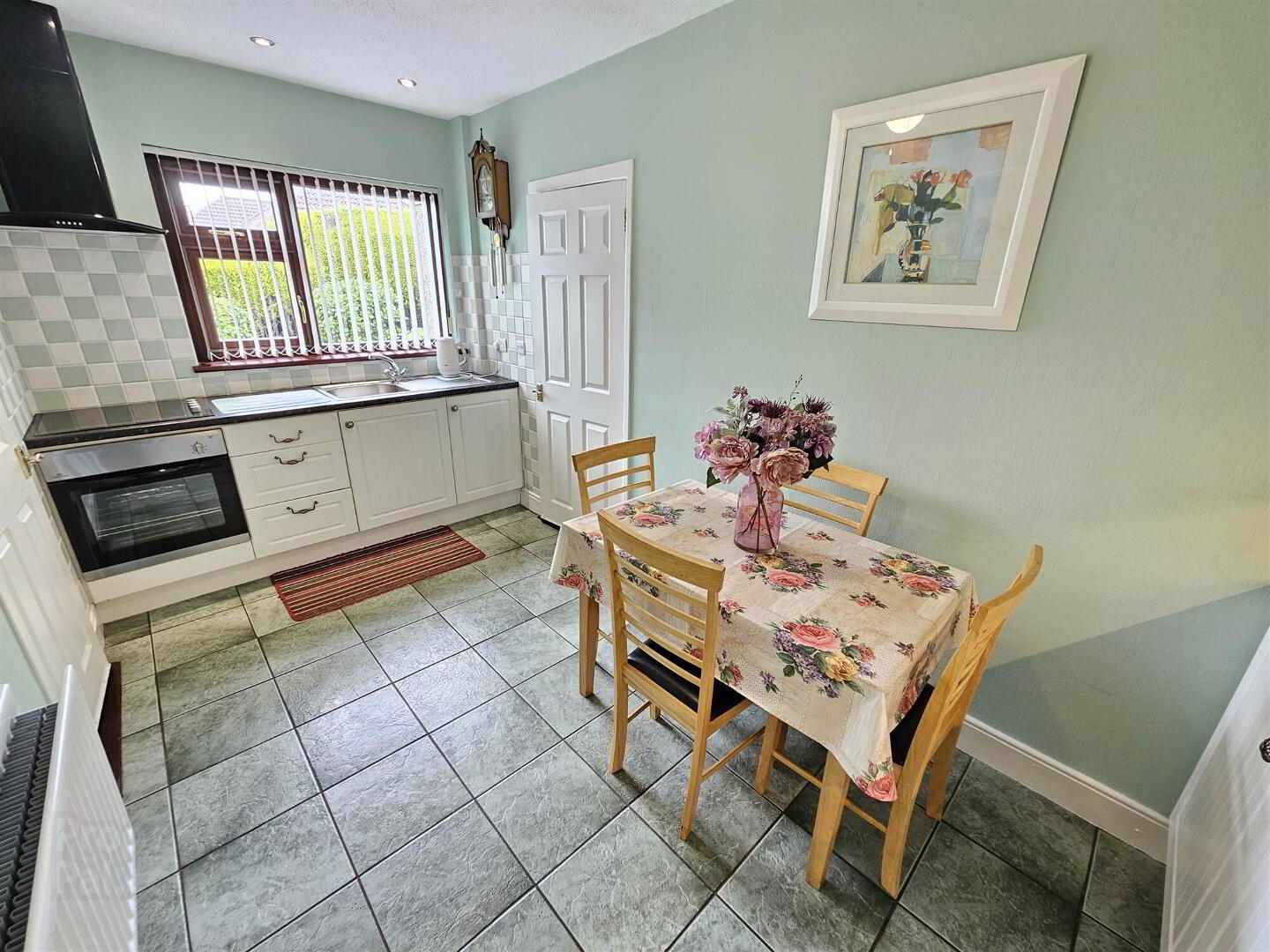 42 Mullaghglass Road 8 of 22