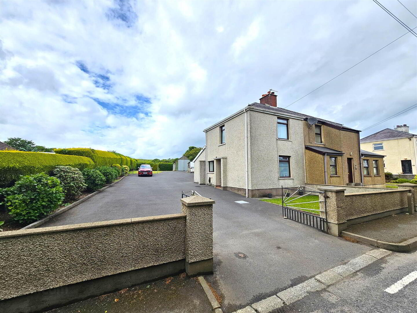 42 Mullaghglass Road 2 of 22