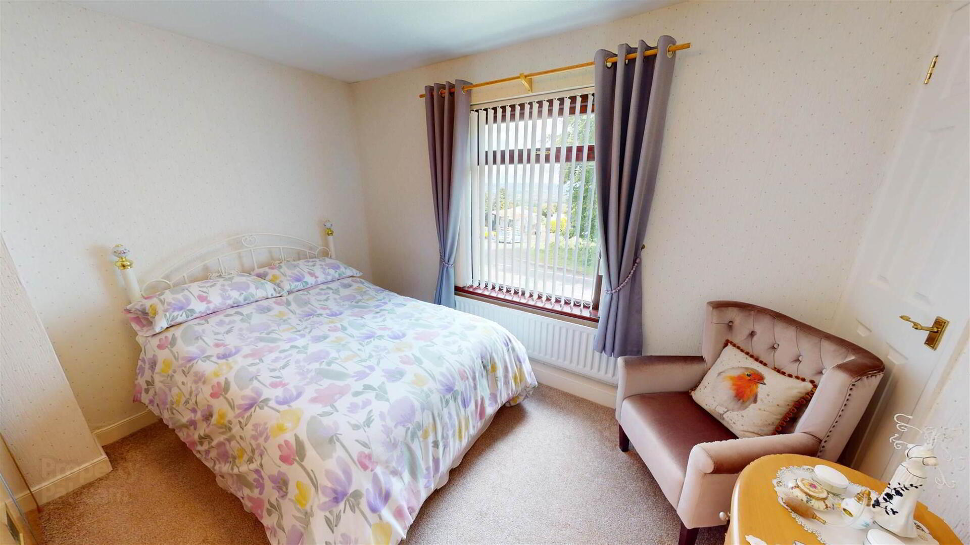 42 Mullaghglass Road 14 of 22