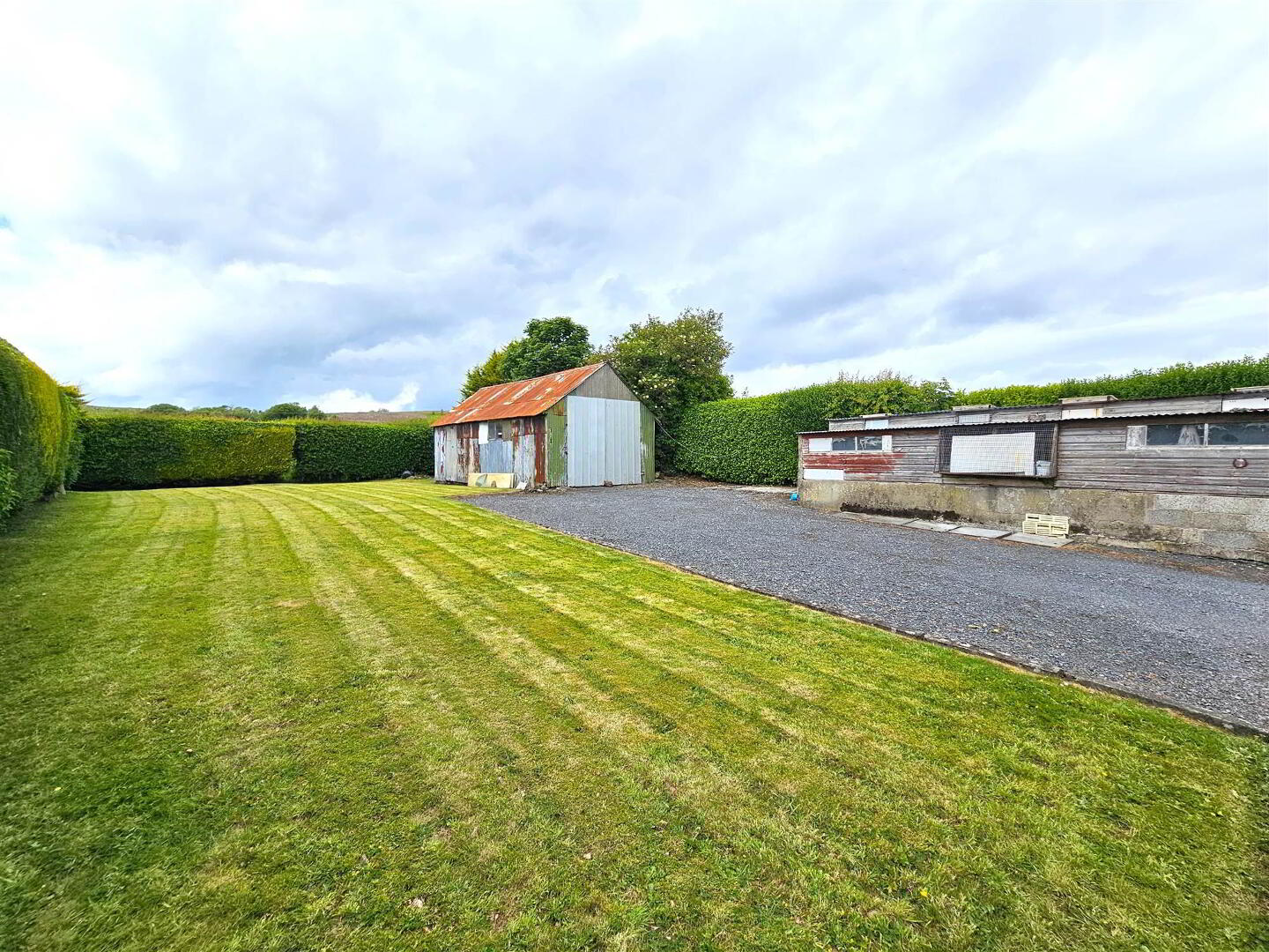 42 Mullaghglass Road 20 of 22