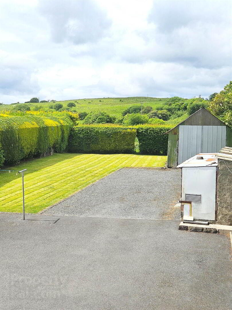 42 Mullaghglass Road 21 of 22