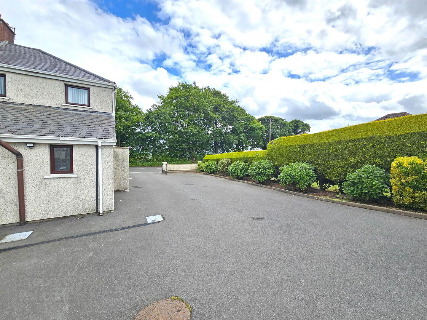 42 Mullaghglass Road 16 of 22