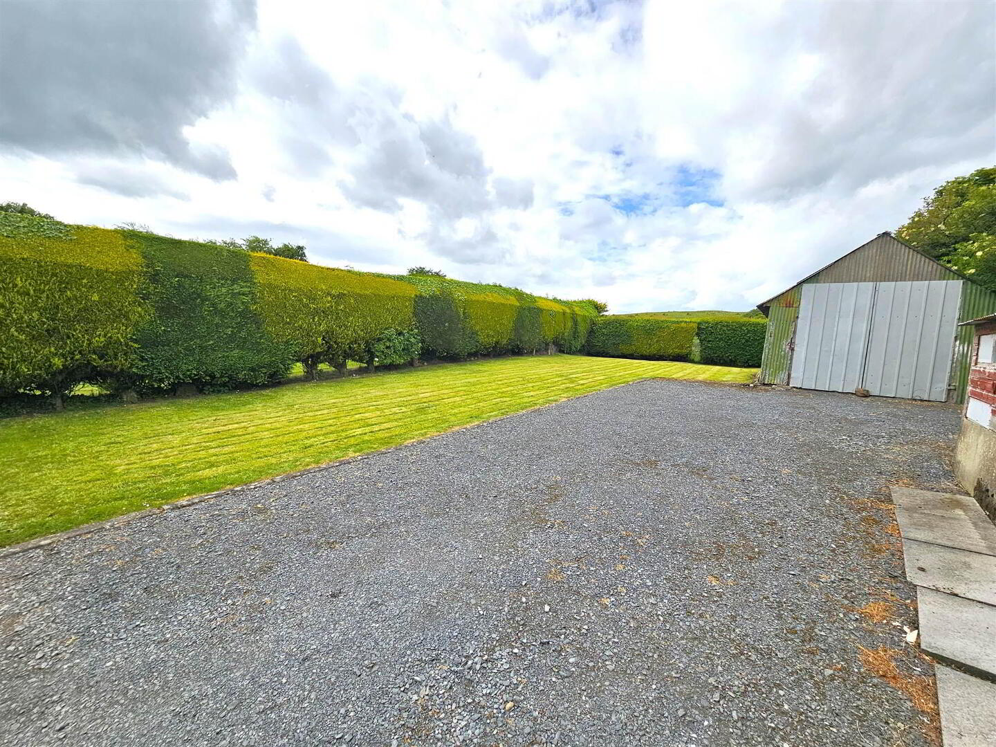 42 Mullaghglass Road 18 of 22