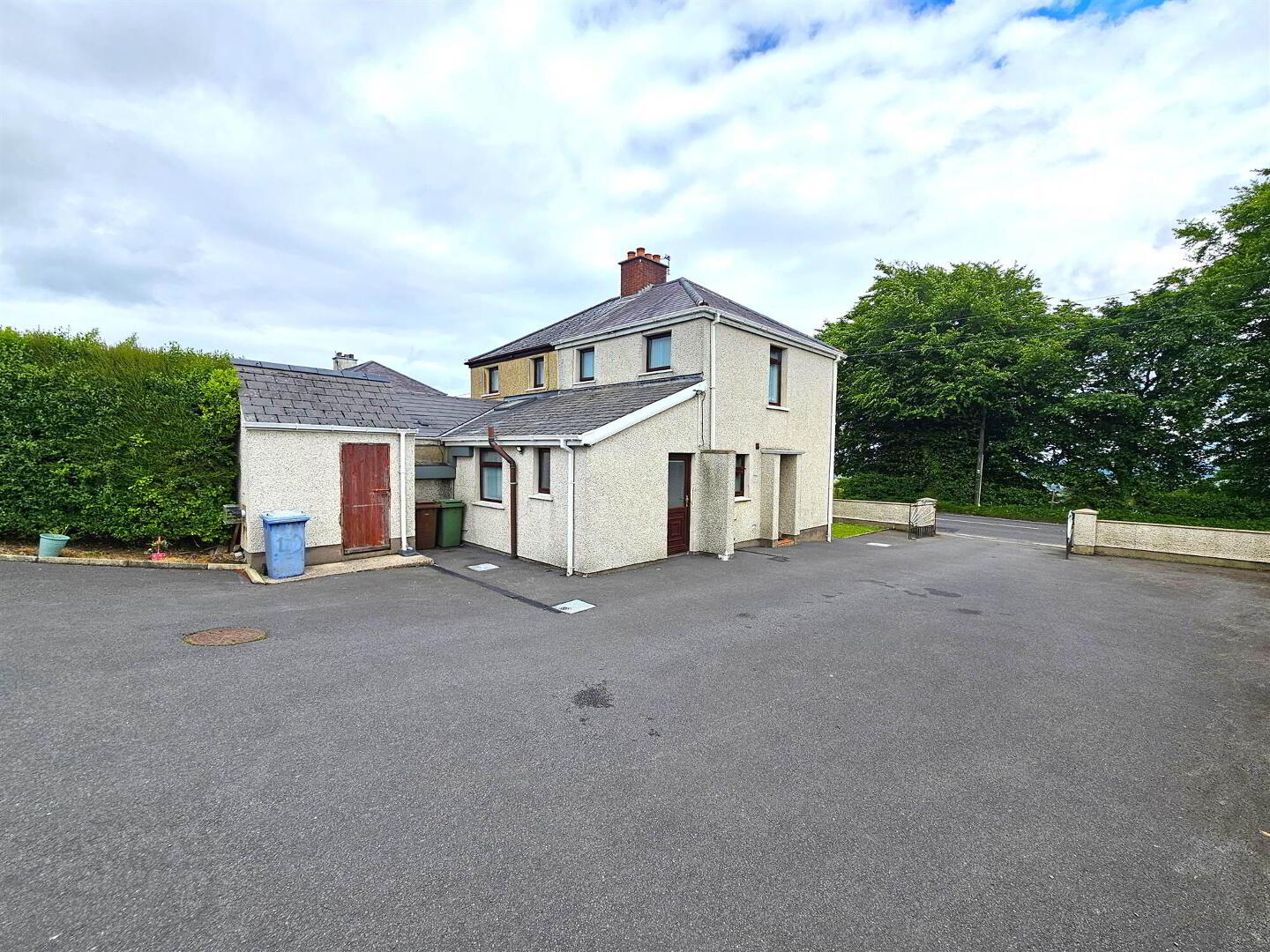 42 Mullaghglass Road 17 of 22