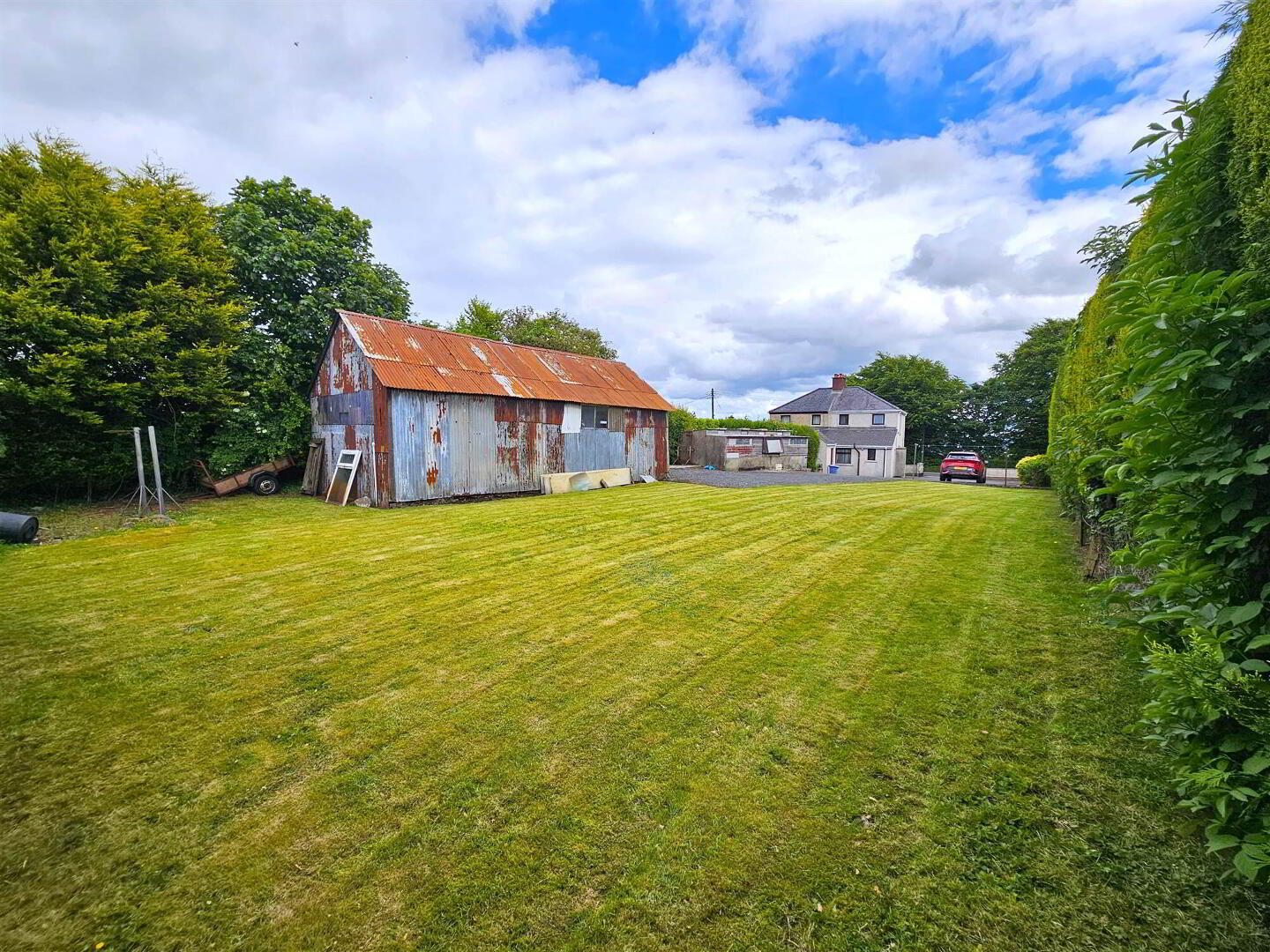 42 Mullaghglass Road 19 of 22