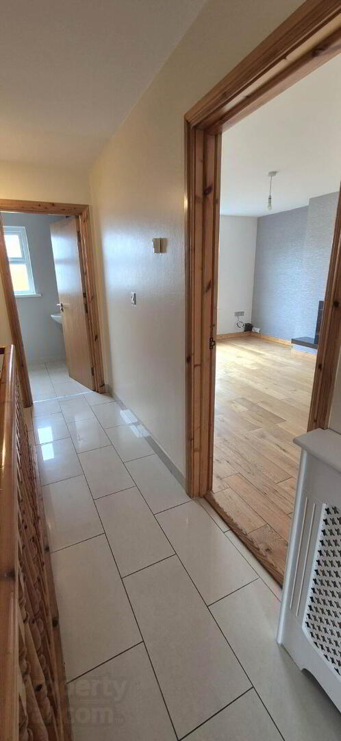 118 Ardgrange 16 of 56
