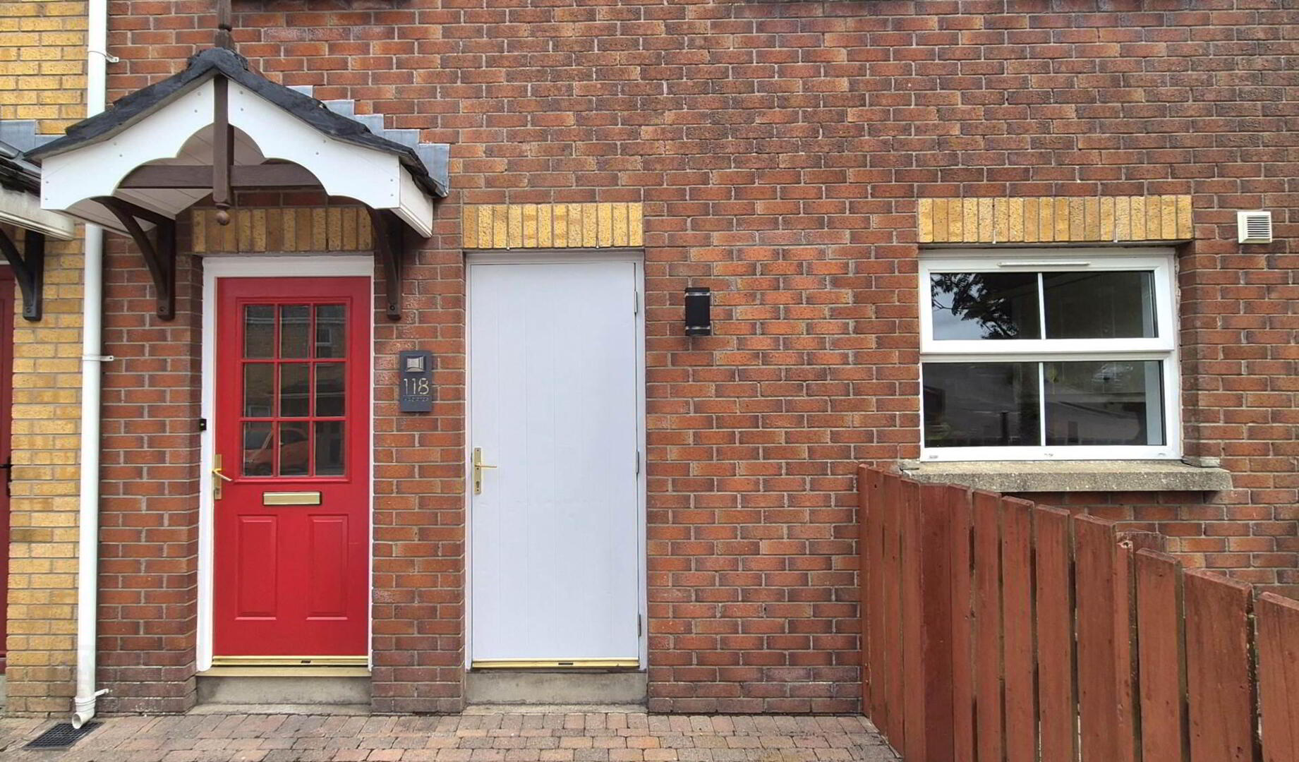 118 Ardgrange 4 of 56