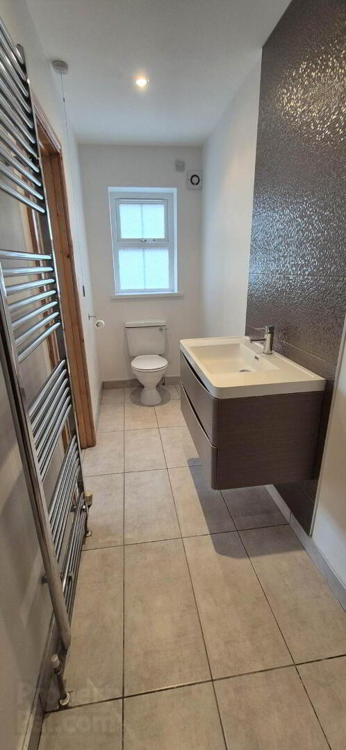 118 Ardgrange 41 of 56