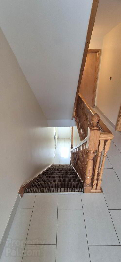 118 Ardgrange 34 of 56