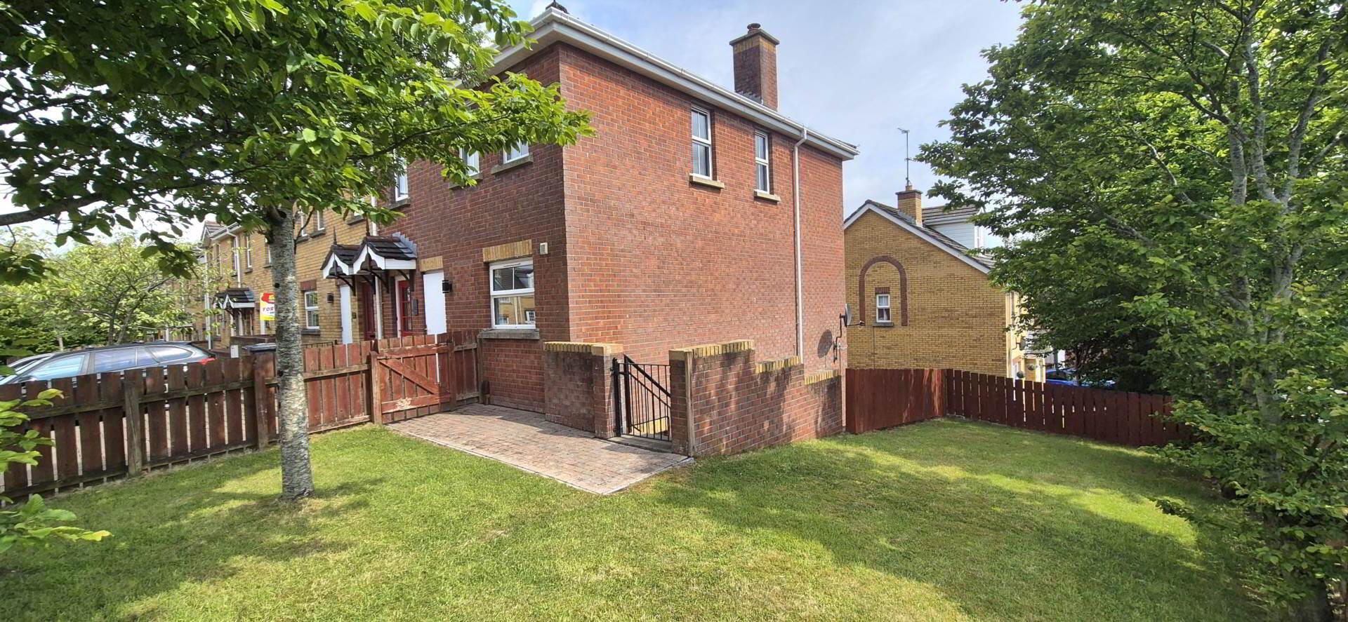 118 Ardgrange 46 of 56
