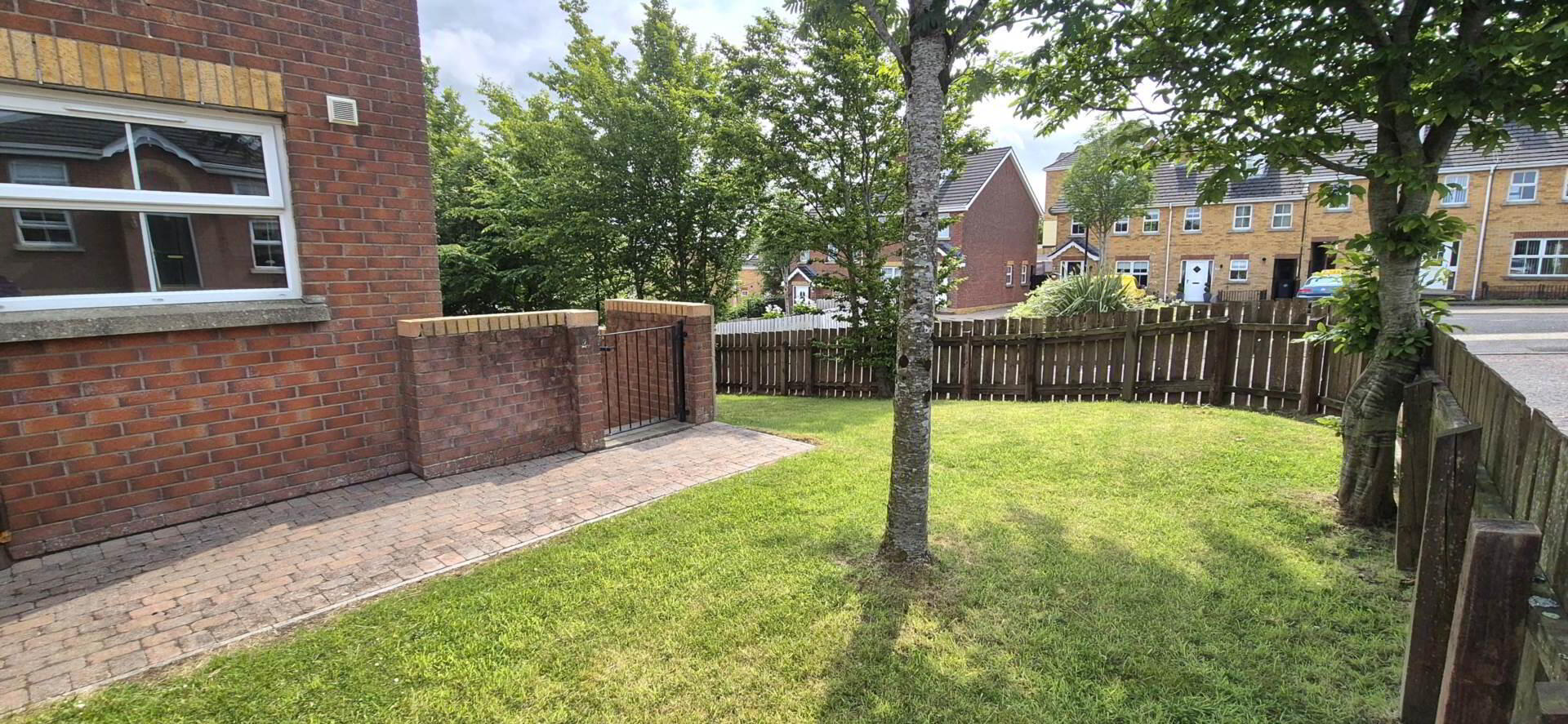 118 Ardgrange 45 of 56