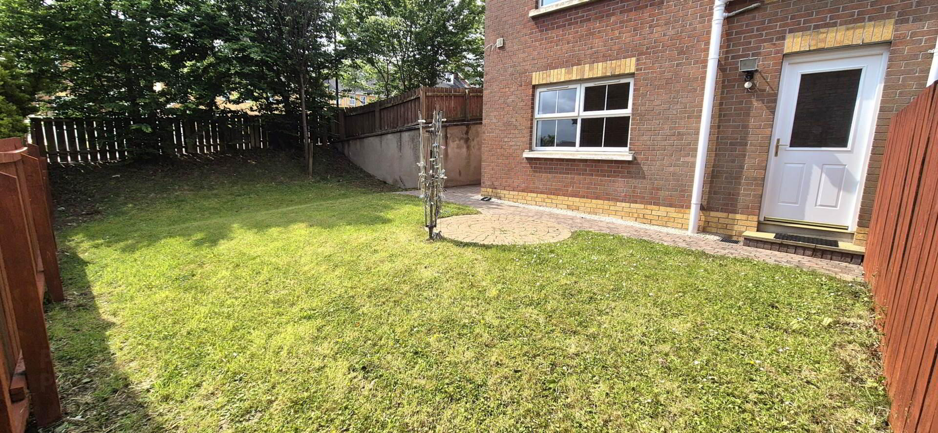 118 Ardgrange 53 of 56