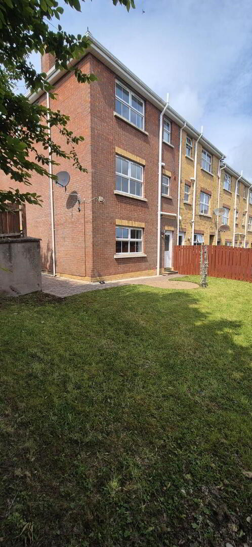 118 Ardgrange 52 of 56