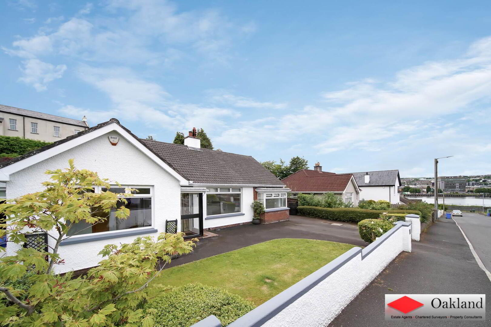 property description image