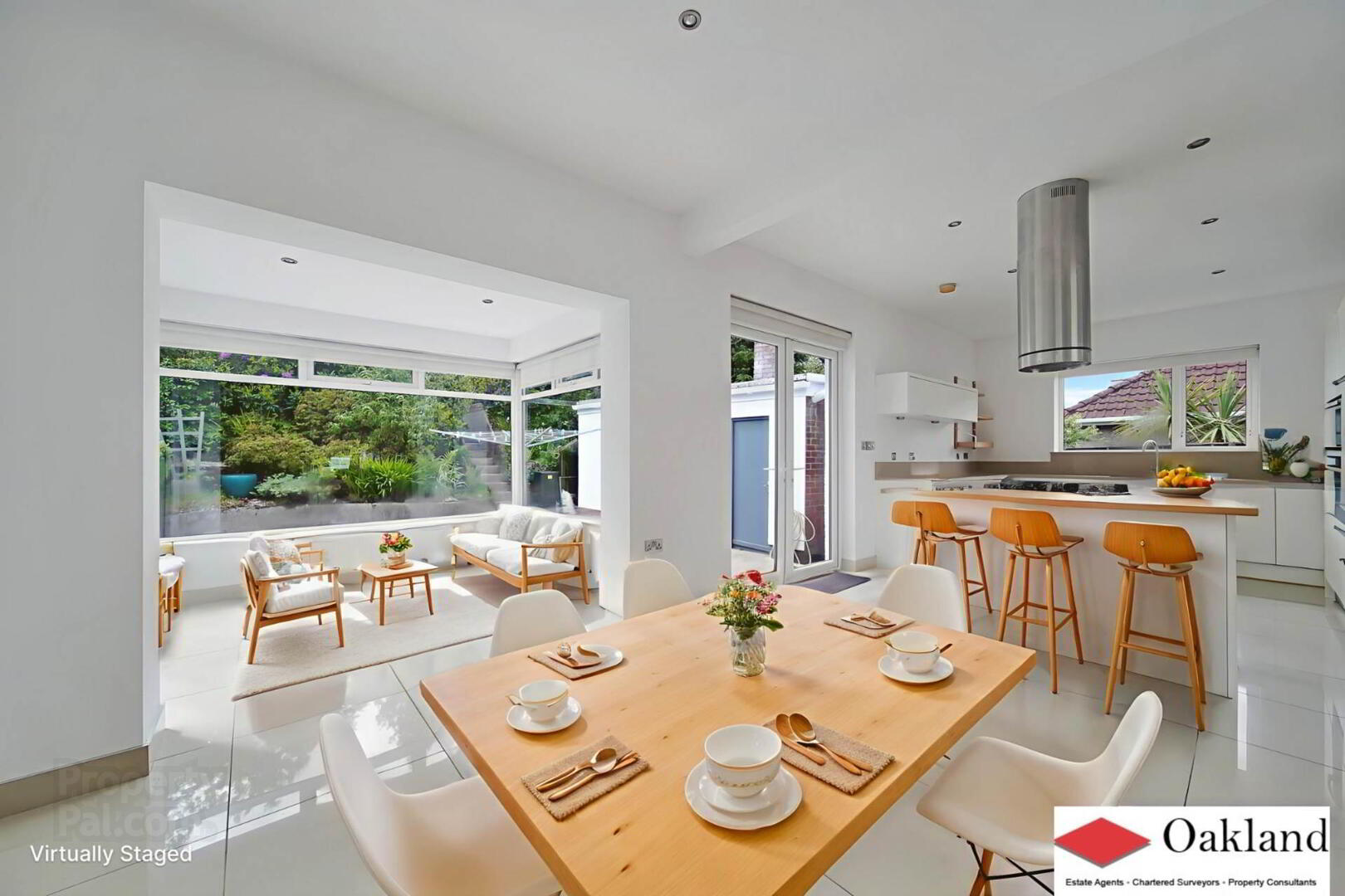 14 Browning Drive 15 of 67