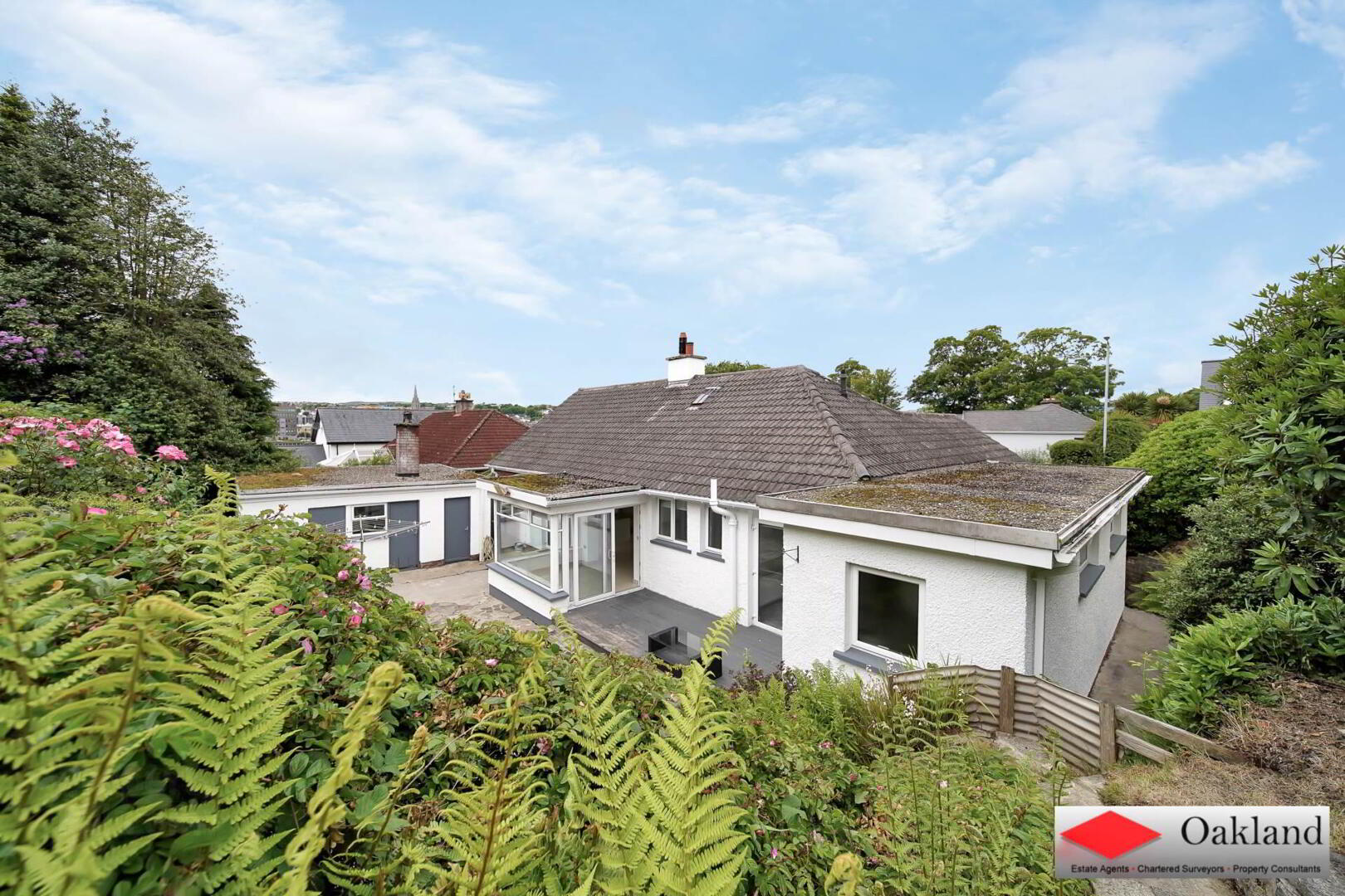 14 Browning Drive 54 of 67
