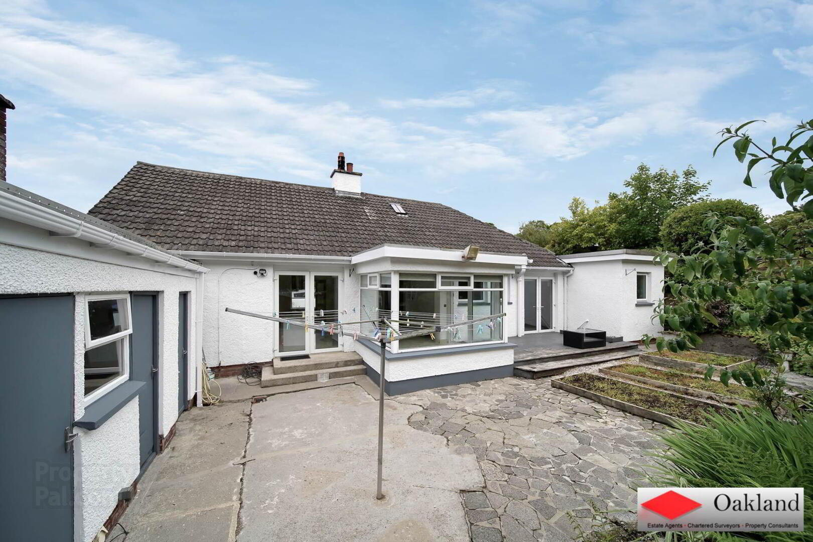 14 Browning Drive 50 of 67