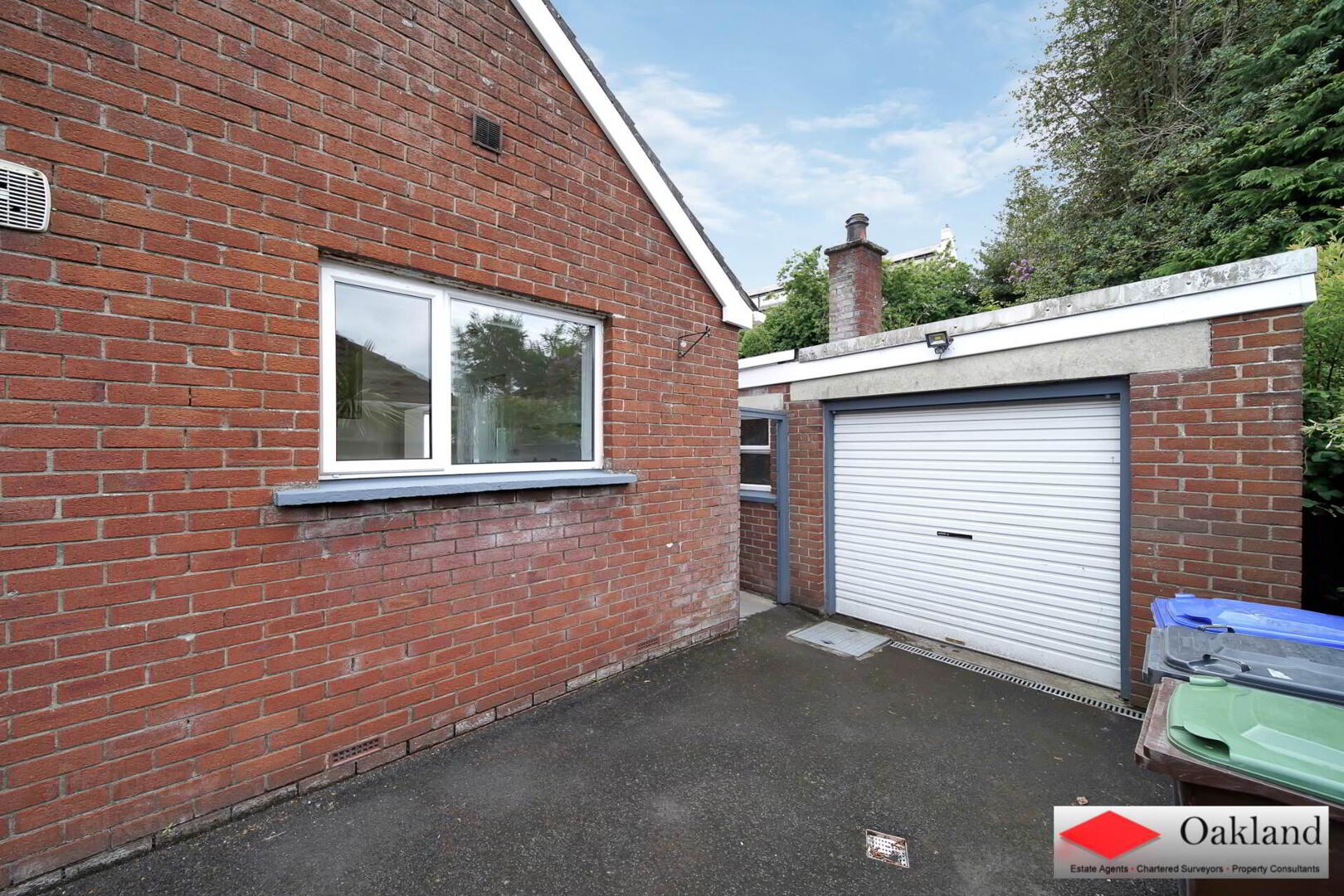 14 Browning Drive 60 of 67