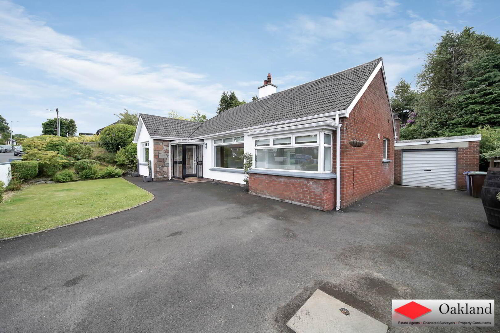 14 Browning Drive 59 of 67