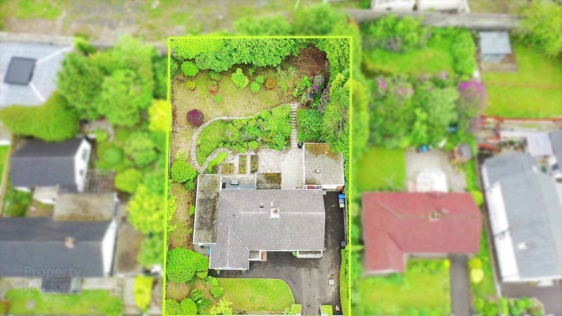 14 Browning Drive 65 of 67