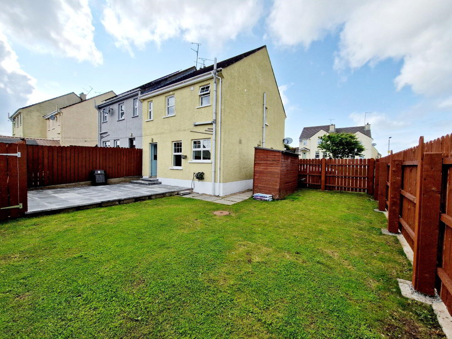 property description image