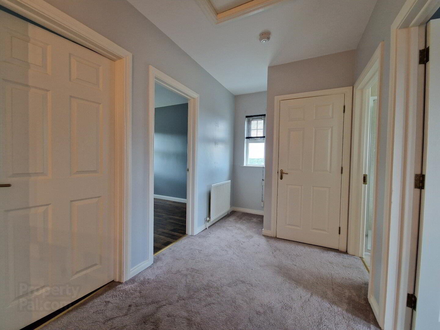 6 Crieve Heights 19 of 22