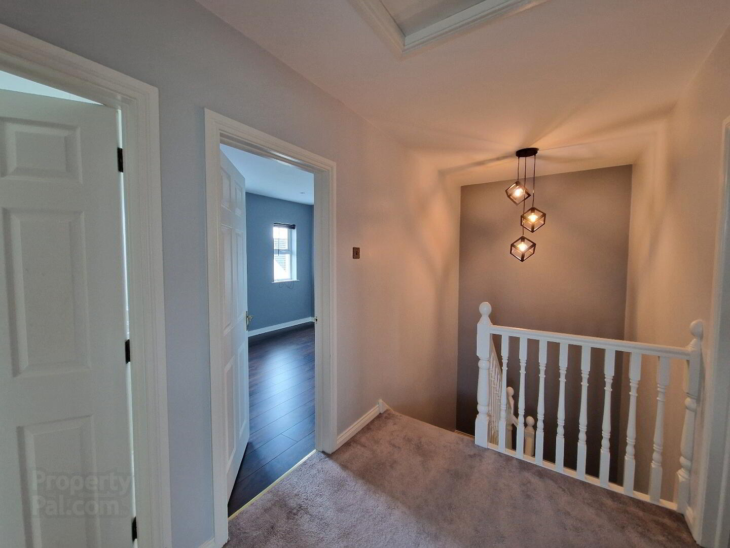 6 Crieve Heights 15 of 22