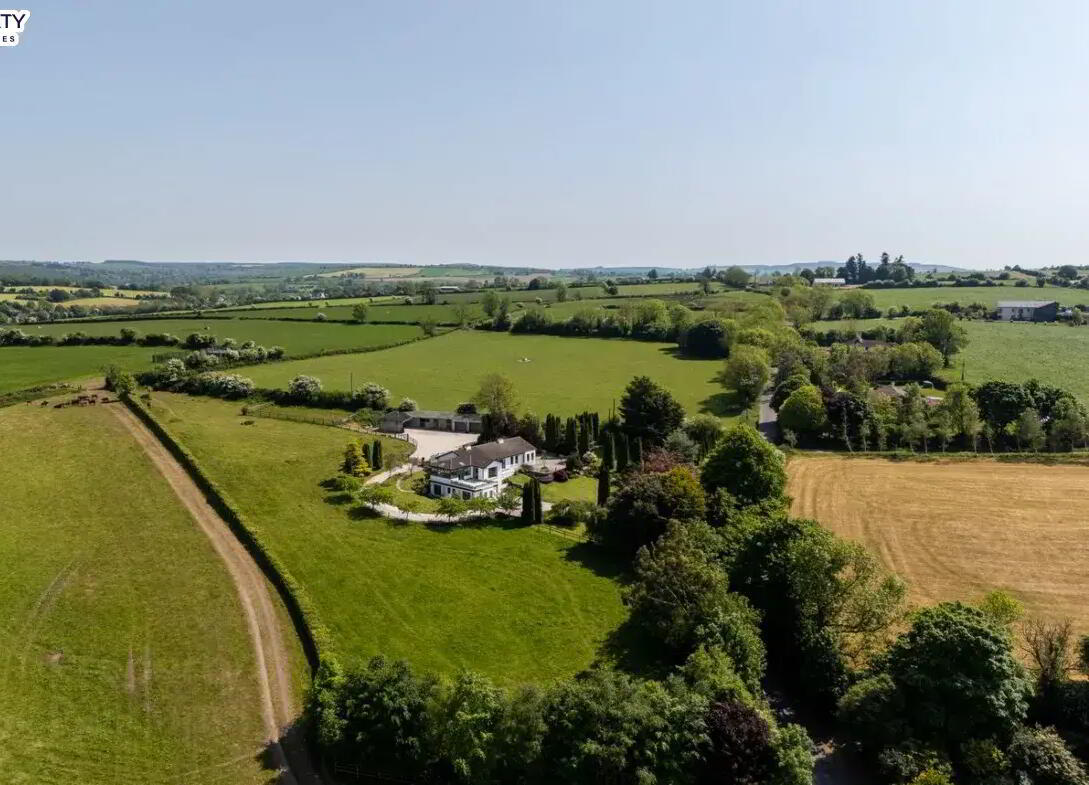 Ledbury 46 of 49
