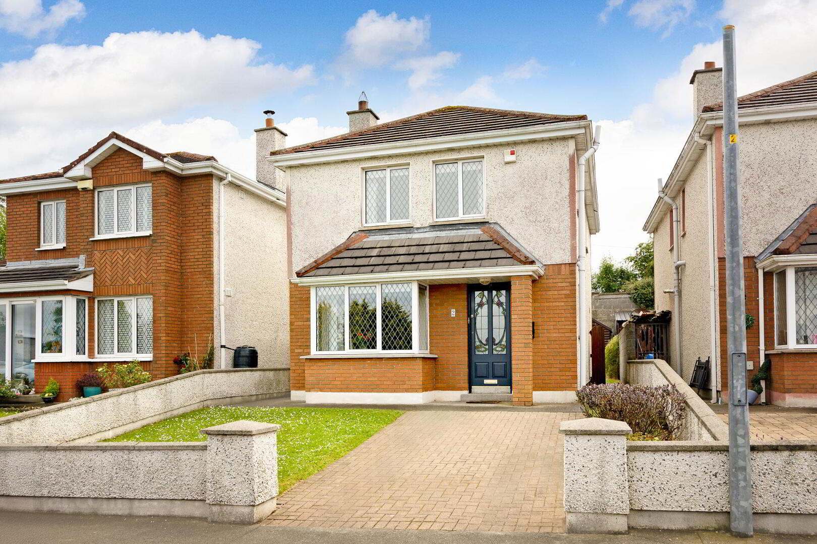 2 Springhill Court 1 of 21