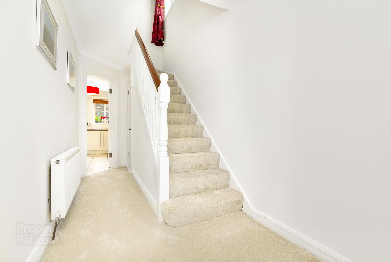 property description image