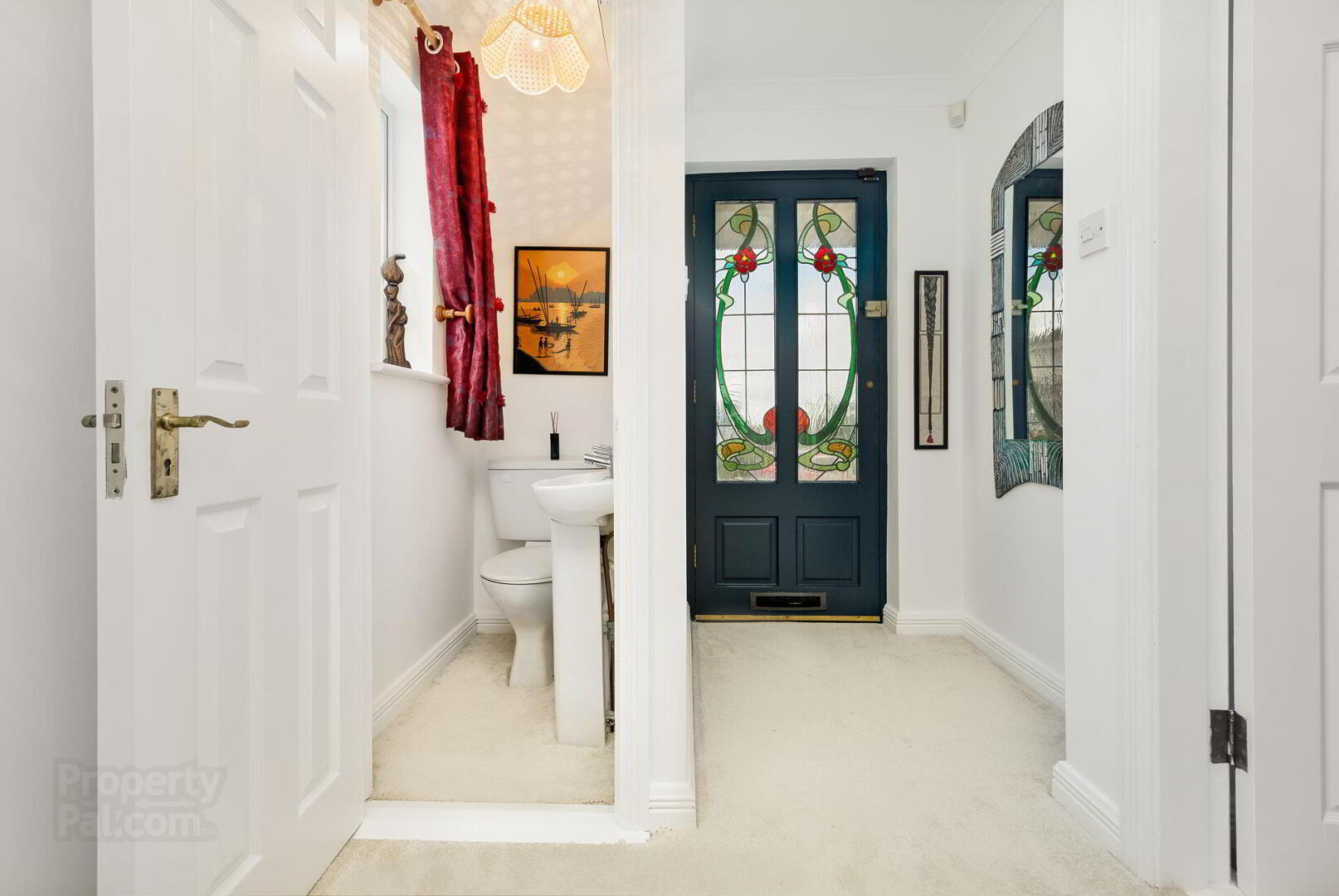 2 Springhill Court 10 of 21