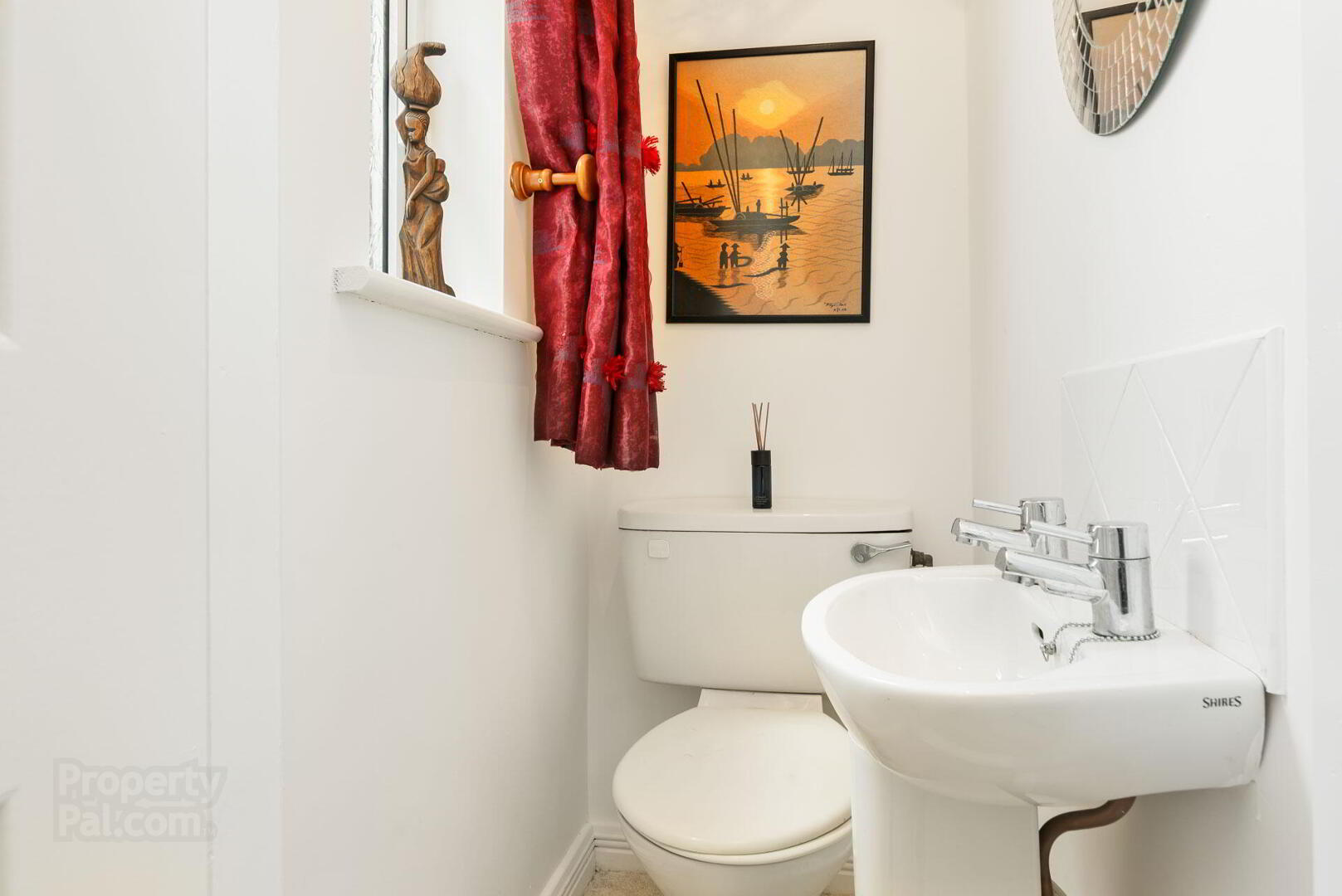 2 Springhill Court 11 of 21
