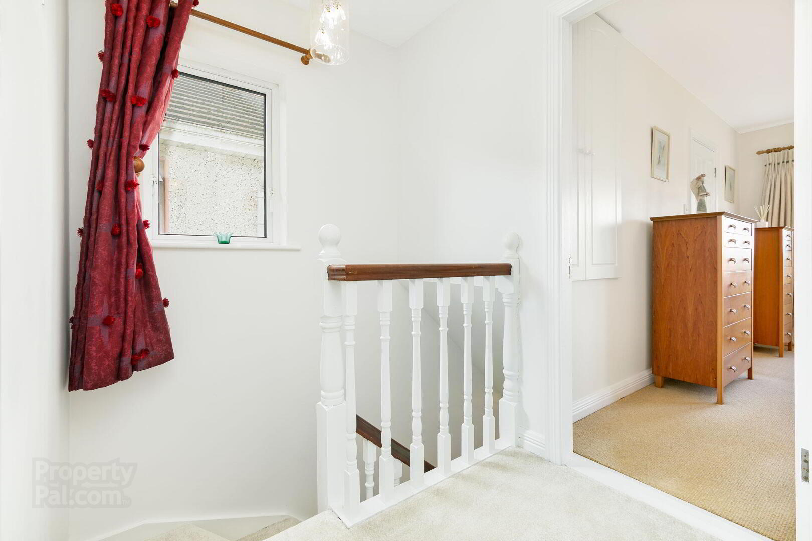 2 Springhill Court 12 of 21