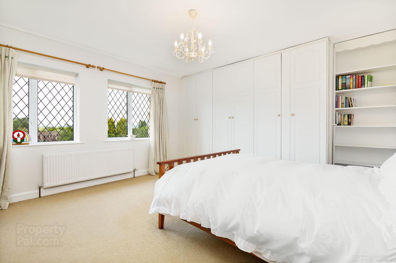 2 Springhill Court 13 of 21