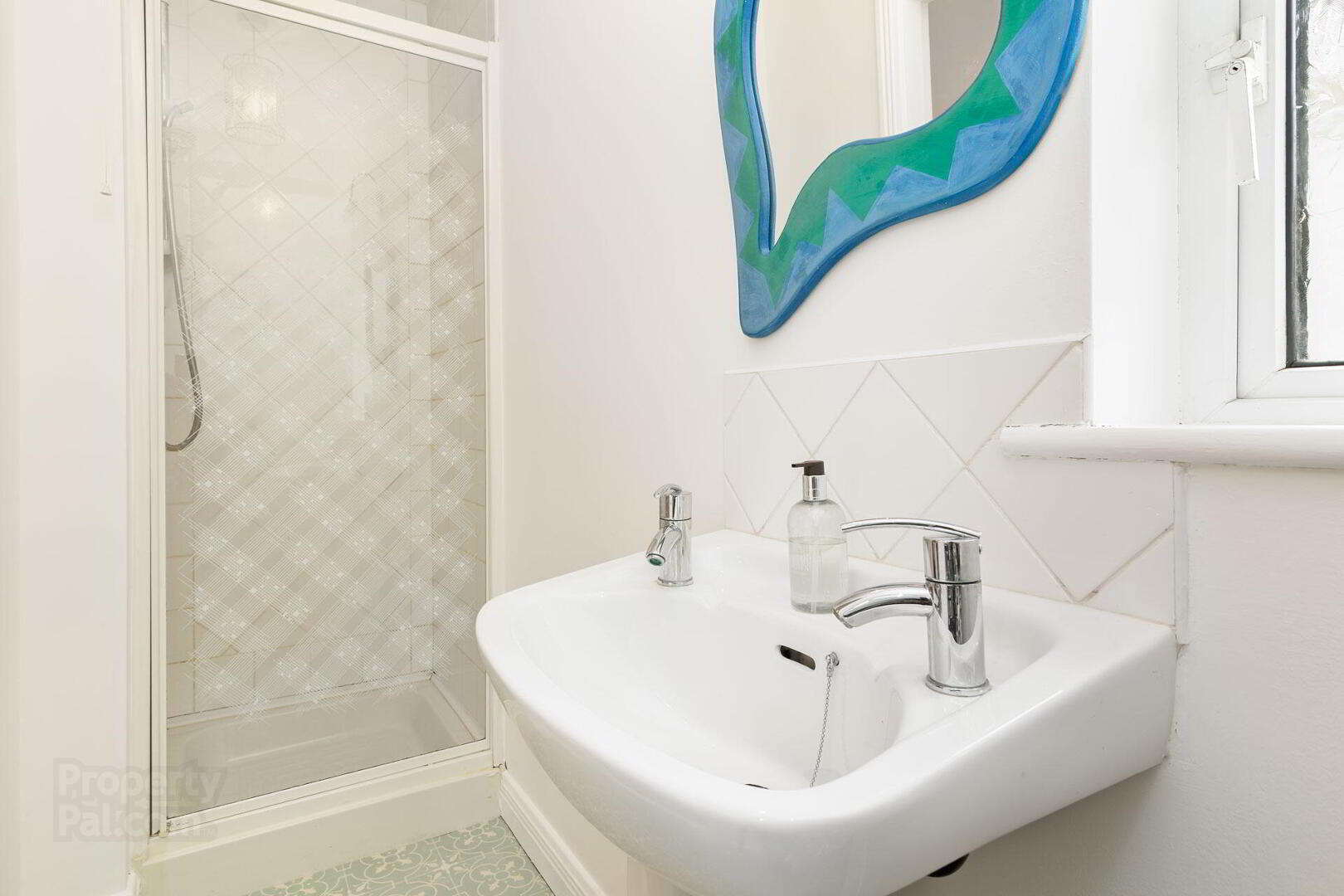 2 Springhill Court 15 of 21