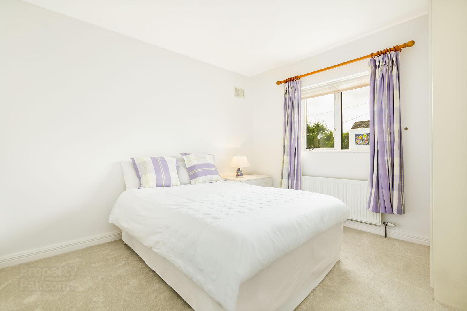 2 Springhill Court 16 of 21