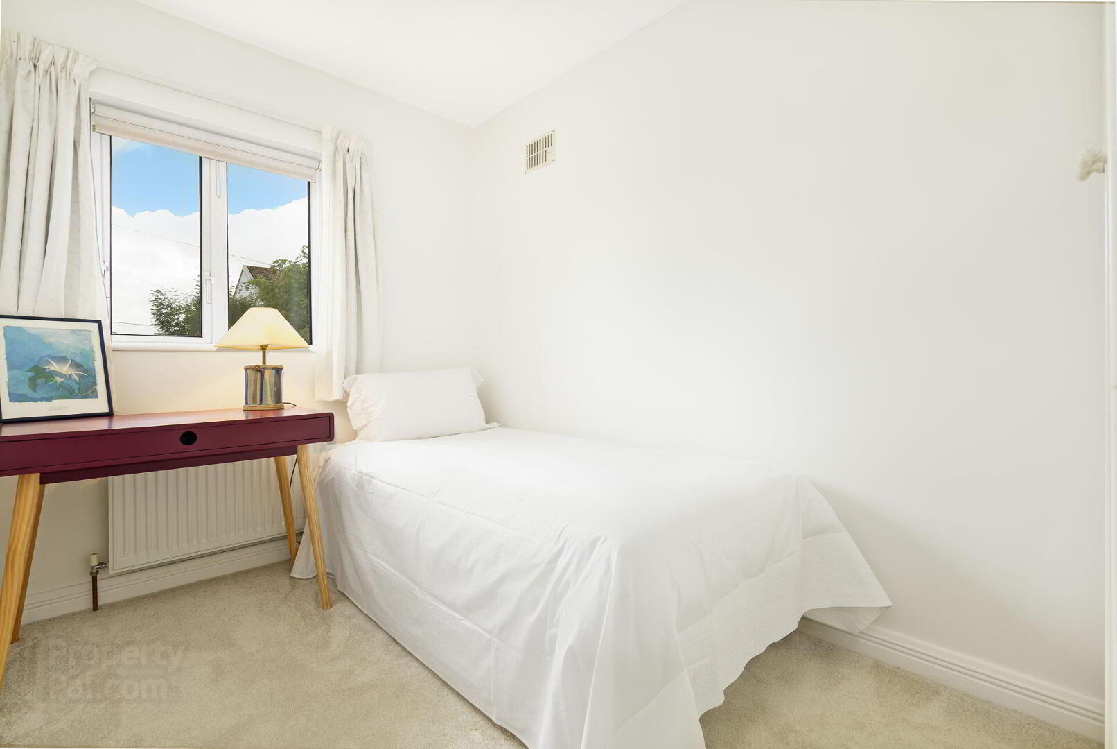 2 Springhill Court 17 of 21