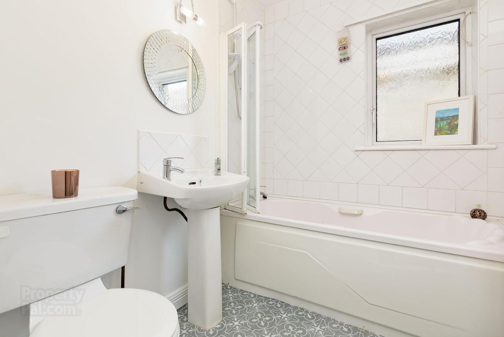 2 Springhill Court 18 of 21