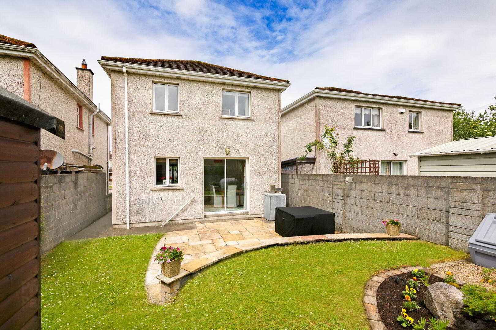 2 Springhill Court 19 of 21