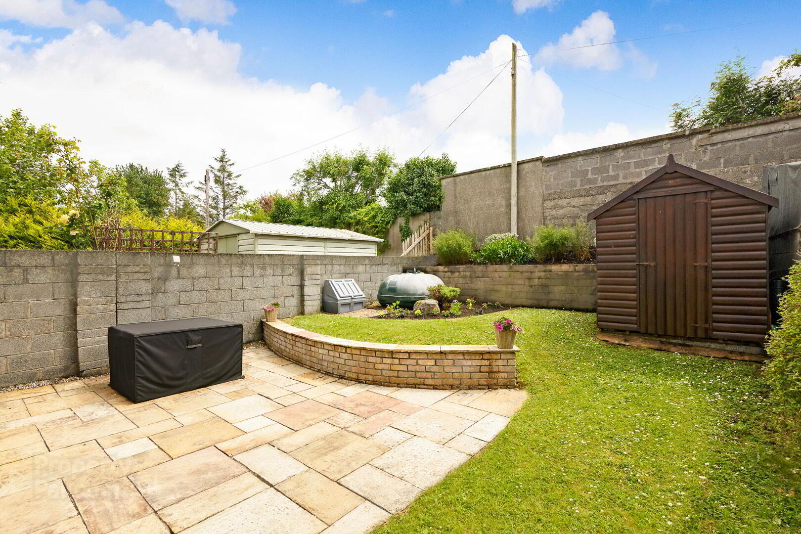 2 Springhill Court 20 of 21