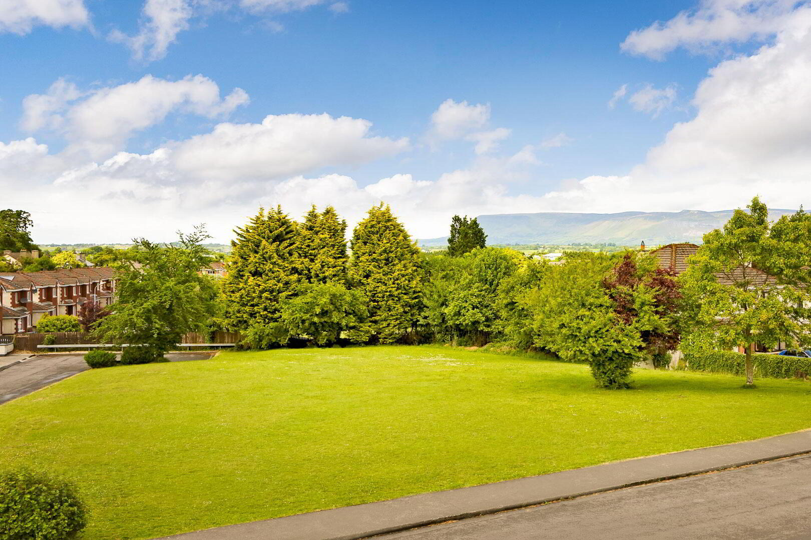 2 Springhill Court 21 of 21
