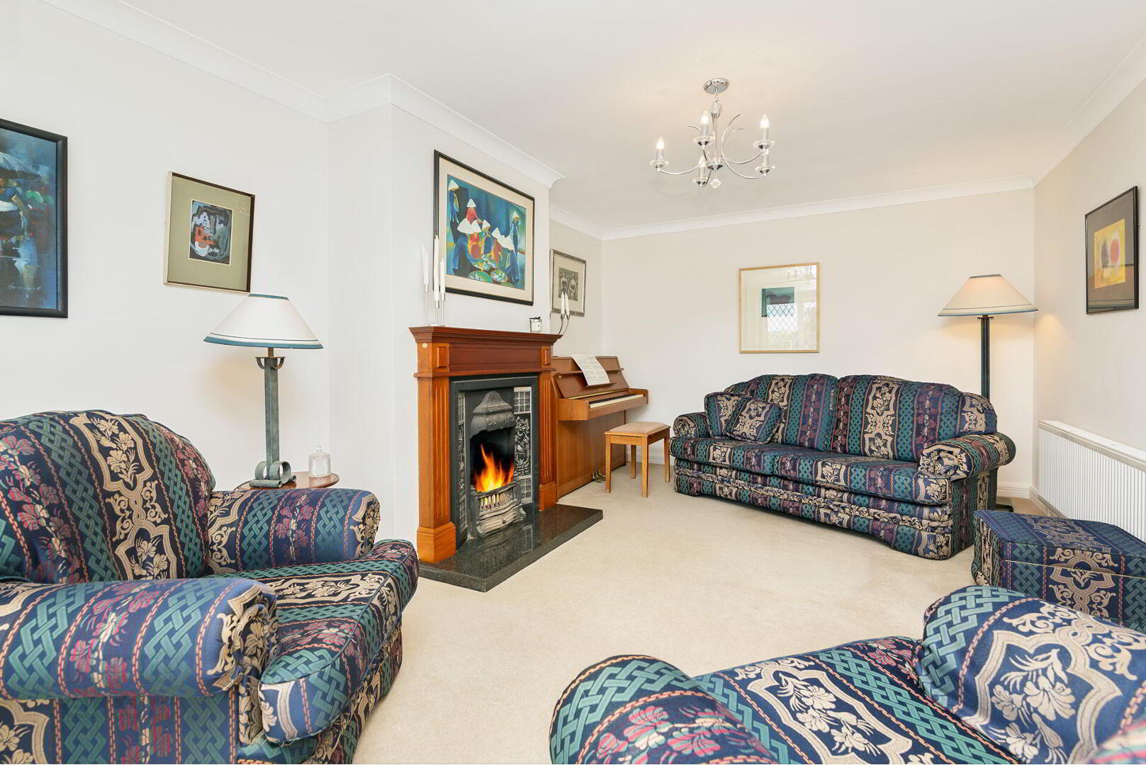 2 Springhill Court 3 of 21