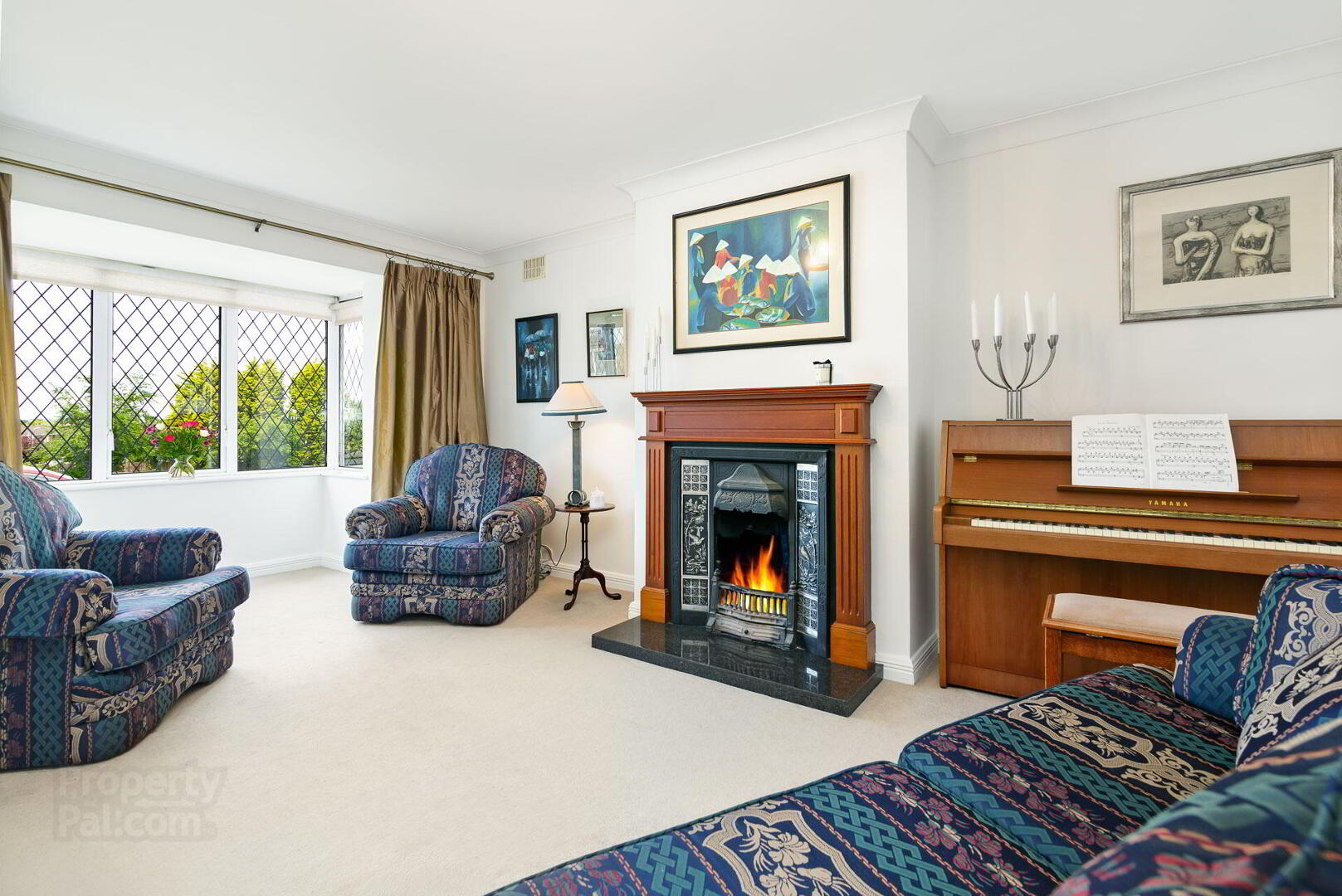2 Springhill Court 4 of 21