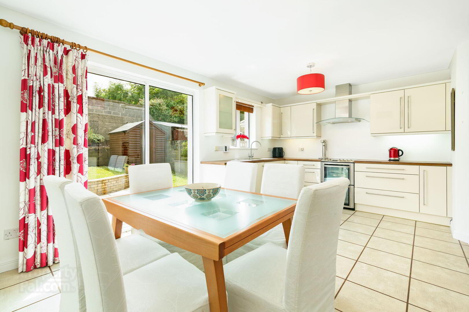2 Springhill Court 7 of 21