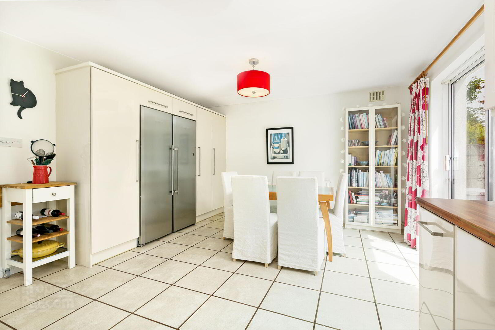 2 Springhill Court 8 of 21