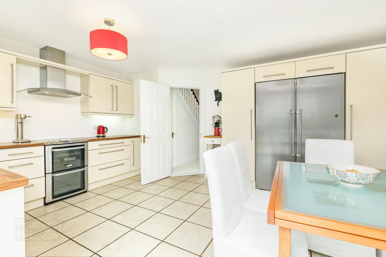 2 Springhill Court 9 of 21